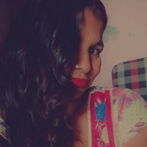 Meet your Posher, Birendi